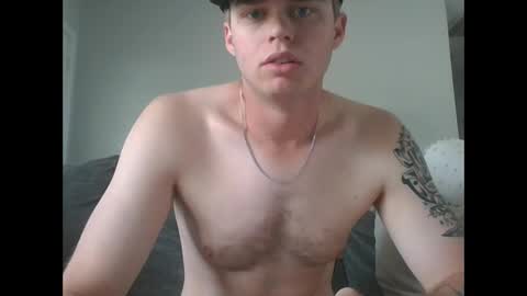 bigpepe7719 online show from 04.06.26