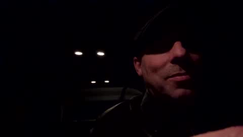 Snapshot of bigpete01002 chatting on 02.19.25 bigpete01002 online show from 02.19.25