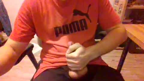 Snapshot of bigpolishdick12345 chatting on 01.02.25 bigpolishdick12345 online show from 01.02.25
