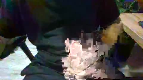 bigpolishdick12345 online show from 04.09.26