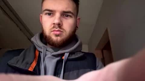 bigpoppa69999 online show from 02.05.26