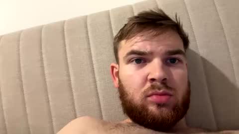 bigpoppa69999 online show from 02.13.26