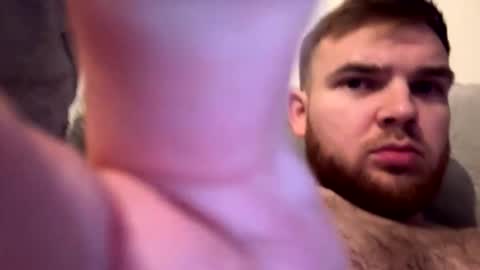 bigpoppa69999 online show from 03.17.26