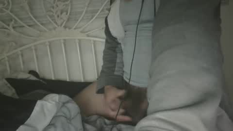 bigprdick101 online show from 12.11.24