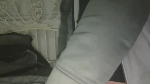 bigprdick101 online show from 12.27.24