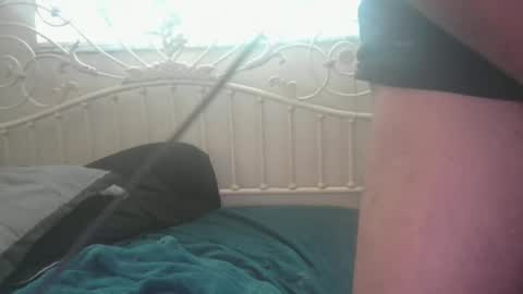 bigprdick101 online show from 01.25.25