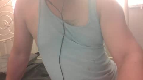 bigprdick101 online show from 02.12.25