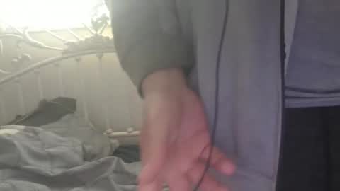 bigprdick101 online show from 02.22.25