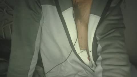 bigprdick101 online show from 03.01.25