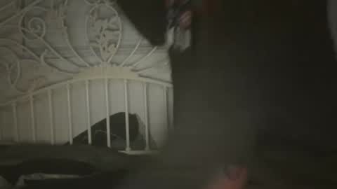 bigprdick101 online show from 03.07.25