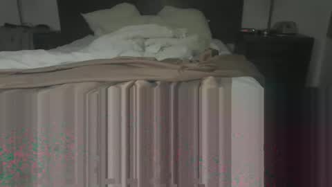 bigprdick101 online show from 09.13.25