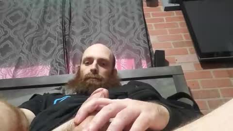 Snapshot of bigprick85 chatting on 02.27.25 bigprick85 online show from 02.27.25