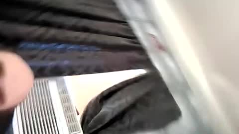 Snapshot of bigprick85 chatting on 03.07.26 bigprick85 online show from 03.07.26