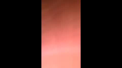 Snapshot of bigprick85 chatting on 03.10.26 bigprick85 online show from 03.10.26