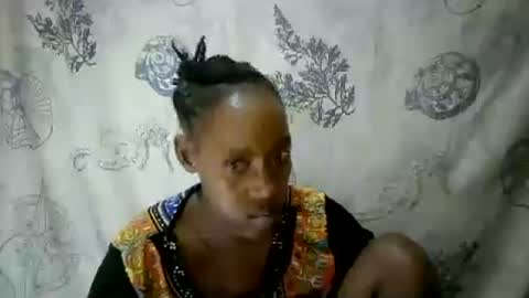 bigpussy481796 online show from 06.19.26
