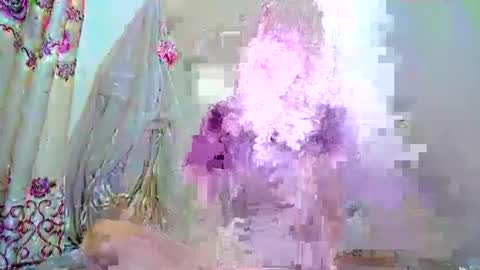 bigpussy_92 online show from 11.17.25