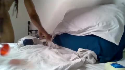 Snapshot of bigpussypump chatting on 09.17.25 bigpussypump online show from 09.17.25