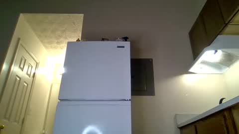 Snapshot of bigpussypump chatting on 09.20.25 bigpussypump online show from 09.20.25