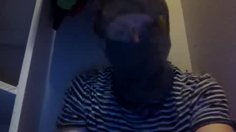 bigrack1995 online show from 02.20.26