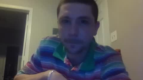 bigrack1995 online show from 02.20.26