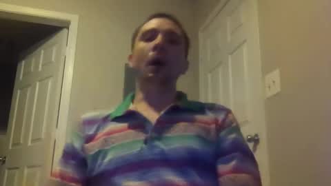 bigrack1995 online show from 02.21.26