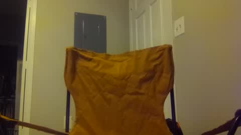 bigrack1995 online show from 02.22.26