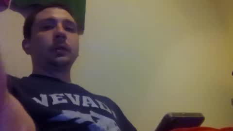 bigrack1995 online show from 03.02.26