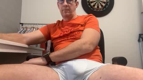 bigragazz21 online show from 02.09.26