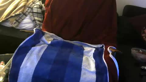 Snapshot of bigreallover chatting on 01.18.25 ...... online show from 01.18.25