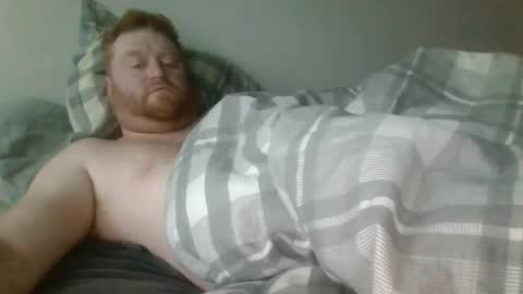 Snapshot of bigred92899 chatting on 03.09.25 bigred92899 online show from 03.09.25