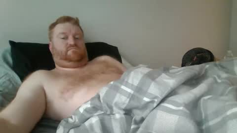 bigred92899 online show from 03.06.26