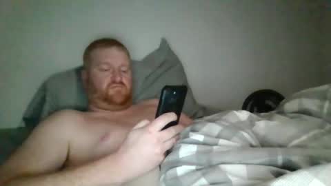 bigred92899 online show from 04.03.26