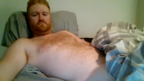 bigred92899 online show from 06.17.26