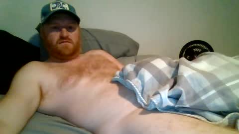 bigred92899 online show from 06.18.26