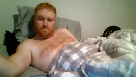 bigred92899 online show from 06.21.26