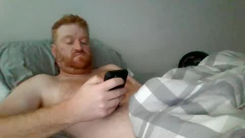 bigred92899 online show from 06.29.26