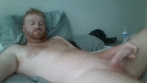 bigred92899 online show from 07.05.26