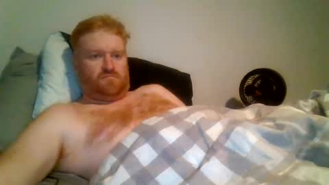 bigred92899 online show from 07.16.26