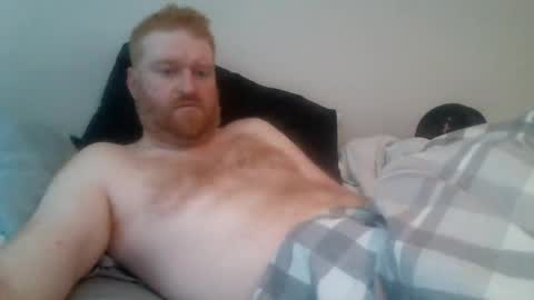 bigred92899 online show from 07.26.26