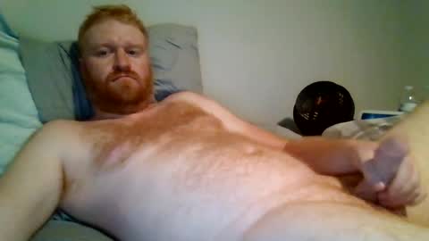 bigred92899 online show from 08.01.26