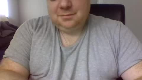 Big Red online show from 02.06.25