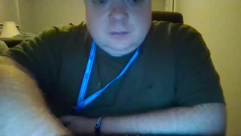 Big Red online show from 02.08.25