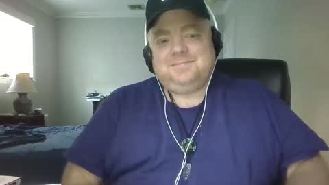 Big Red online show from 02.17.25