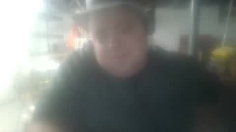 Big Red online show from 12.19.25