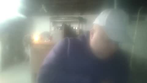 Big Red online show from 02.10.26