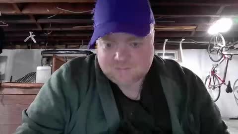 Big Red online show from 04.29.26