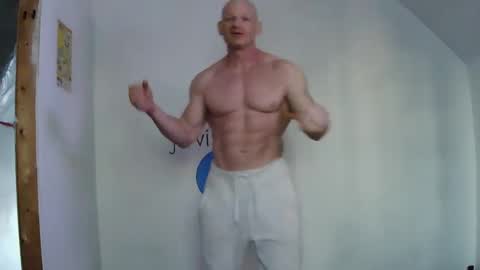 Jarvis online show from 01.11.25