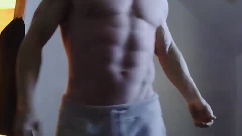 Jarvis online show from 01.15.25