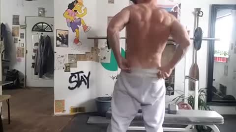 Jarvis online show from 01.17.25