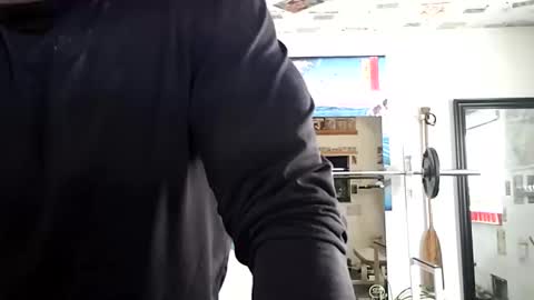 Jarvis online show from 01.22.25